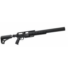 AIRGUN TECHNOLOGY VIXEN-2 LONG