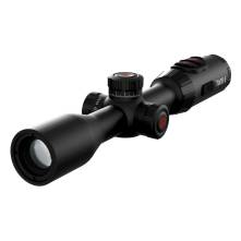 ATN THOR-6 384x288 | 2.5-20x ELITE THERMAL RIFLE SCOPE SERIES (TIWST6325A)