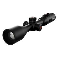 ATN THOR-6 640x512 | 2-16x ELITE THERMAL RIFLE SCOPE SERIES (TIWST6635A)