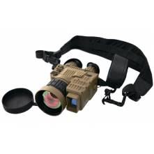 ARCHER TGX-8/75 Thermal Imaging Binocular