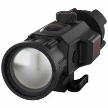ATN TICO 6 384x288 | 1-12x THERMAL IMAGING CLIP-ON SYSTEM