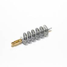 ΒΟΥΡΤΣΑ ΚΑΘΑΡΙΣΜΟΥ ΚΑΝΗΣ ΕΛΙΚΟΕΙΔΗΣ ΑΤΣΑΛΙΝΗ 12GA