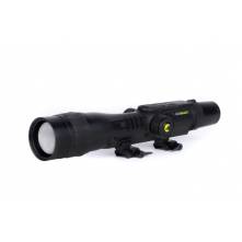 NITEHOG BOOMSLANG 640х480 (38616)