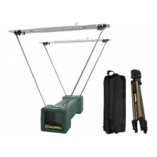 Caldwell Ballistic Precision Bluetooth Chronograph 2.0 Pro Kit