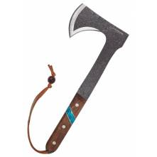 CONDOR Blue River Tomahawk