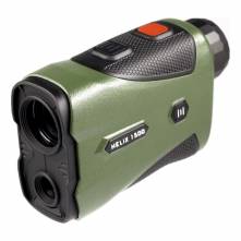 Element Optics Helix 1500 Ballistic Rangefinder