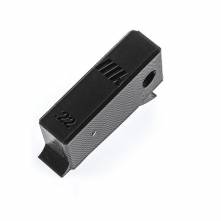 FX IMPACT SINGLE SHOT TRAY .22/5,5 mm