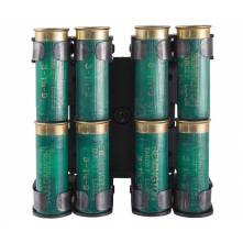 Ghost Shotshell Holder Pro 8 Φυσιγγιοθήκη (SG-HSS-P8)