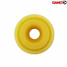 GAMO/BSA 12120 PISTON SEAL