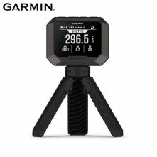 GARMIN XERO C2 DISPLAY CHRONOGRAPH