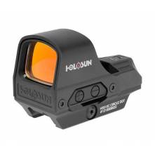 HOLOSUN HS510C Red Dot