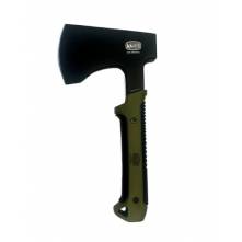 MAUSER  Original Axe - 17 cm