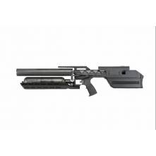 RTI  MORA COMPACT