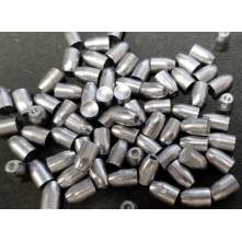 NIELSEN AIRGUN HP BULLETS .218/225 (27,5 grains)