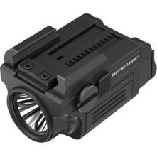 NITECORE NPL25 LED  900 lumens