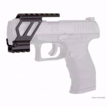 UMAREX Universal Weaver Bridge Mount (2.1652)