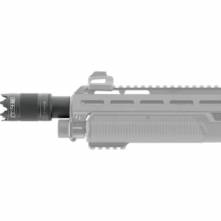 UMAREX T4E X-Tracer 68 (2.4068)