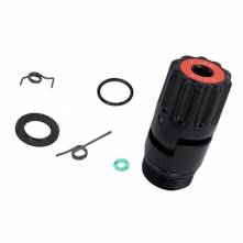 UMAREX T4E TP50 Compact Service Kit (2.4589.9)