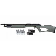 UX EXCLUSIVE Slug Airgun Primal 20 Blemish