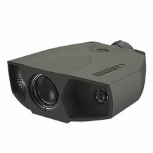 VECTRONIX 8×28 Terrapin X rangefinder