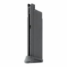 UMAREX WALTHER PPK/S GreenGas Mag Airsoft γεμιστήρα 6mm (2.6557.1)