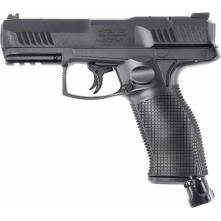UMAREX T4E TPX50 Gen2 PAINTBALL MARKER 16joule (2.4068)