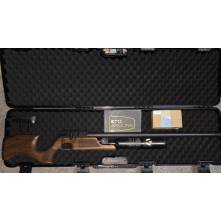 EPIC TWO WALNUT LONG CZUB CF (USED)