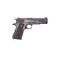 ASG ΑΕΡΟΒΟΛΟ ΠΙΣΤΟΛΙ Remington 1911 RAC1, 4.5mm, GREY