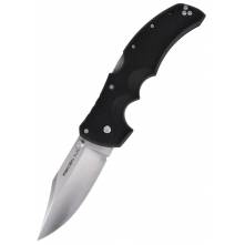 COLD STEEL Recon M1 Satin Clip Point, ΣΟΥΓΙΑΣ (27TMS)