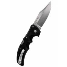 COLD STEEL Recon M1 Satin Clip Point, ΣΟΥΓΙΑΣ (27TMS)