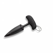 COLD STEEL FGX PUSH BLADE I (92FPA)