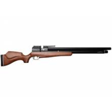 AEA CHALLENGER NOVA STANDARD 24"