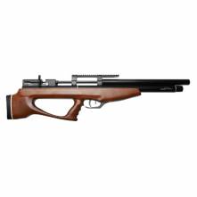 AEA CHALLENGER NOVA BULLPUP STANDARD 24"