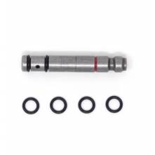 AEA 8 mm FILL PROBE (Type B)