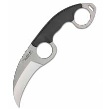 COLD STEEL DOUBLE AGENT I (39FK)