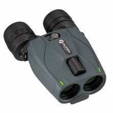 ALPEN OPTICS APEX STEADY HD 16X30 IMAGE STABILIZER (ALP191630)