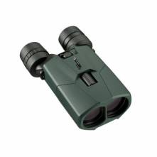 ALPEN OPTICS APEX STEADY HD 14X42 IMAGE STABILIZER (ALP191442)