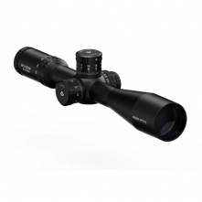 ARKEN OPTICS EP-5  GenII  5-25x56