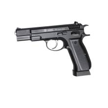 ASG CZ75 GBB Metal Slide 4.5mm (17619)
