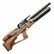 ARTEMIS/SNOWPEAK P35X-TB WOOD 5,5 mm