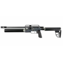 AEA TERMINATOR MAX B&W S45