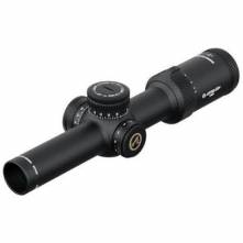ATHLON HELOS BTR GEN2 1-10x28IR 34mm CT SFP MOA ATMR4 (214103)