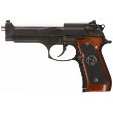 TOKYO MARUI SAMURAI EDGE STD GBB AIRSOFT 6mm (142115)