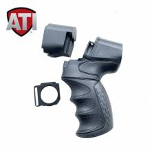ATI REMINGTON 870 TALON T2 SHOTGUN REAR PISTOL GRIP