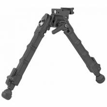 ACCU-TAC SR-5 G2 ARCA SWISS BIPOD