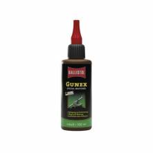BALLISTOL GUNEX Special OIL 100 ml