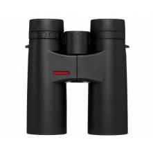 MINOX X-TOUR 10x34 Binoculars (80416203)