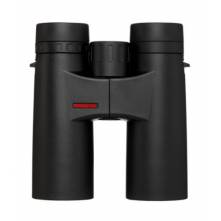 MINOX X-TOUR 10x42 Binoculars (80416206)