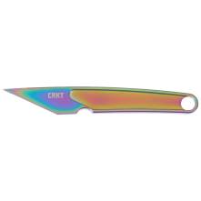 CRKT ΣΟΥΓΙΑΣ HangTi™ Fixed (7065P)