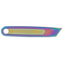 CRKT Σουγιάς HangPry™Pry Bar, Iridescent (9920P)